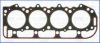 FORD 3927569 Gasket, cylinder head